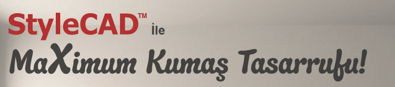 styleCad-ile-maksimum-kumaş-tasarrufu