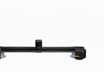 Gemini_Generated_Image_269ydc269ydc269y