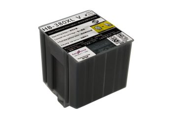Epson Kartuş HB380 XL